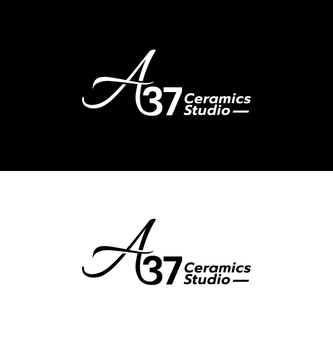 Logo Design by somani for this project | Design #33343519