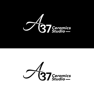 Logo Design by somani for this project | Design: #33343519