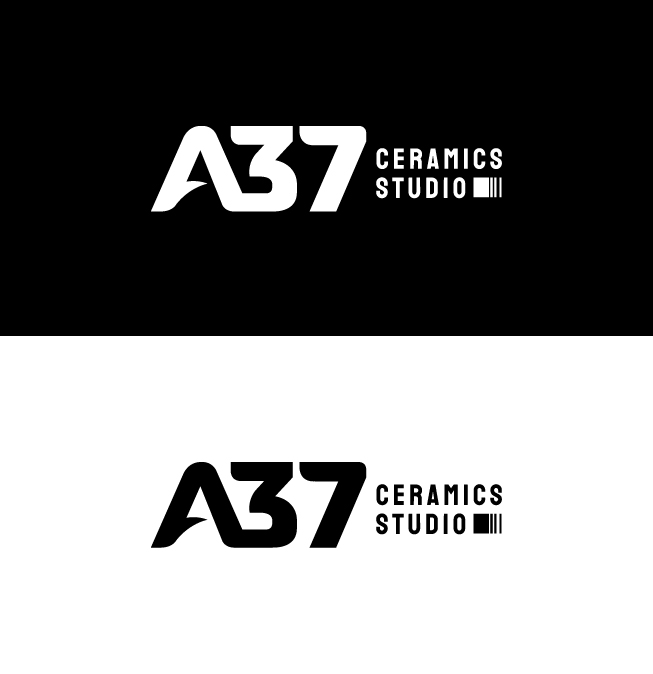 Logo Design by somani for this project | Design #33343520