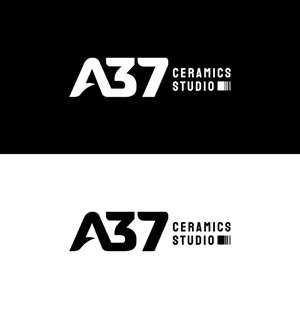 Logo Design by somani for this project | Design: #33343520