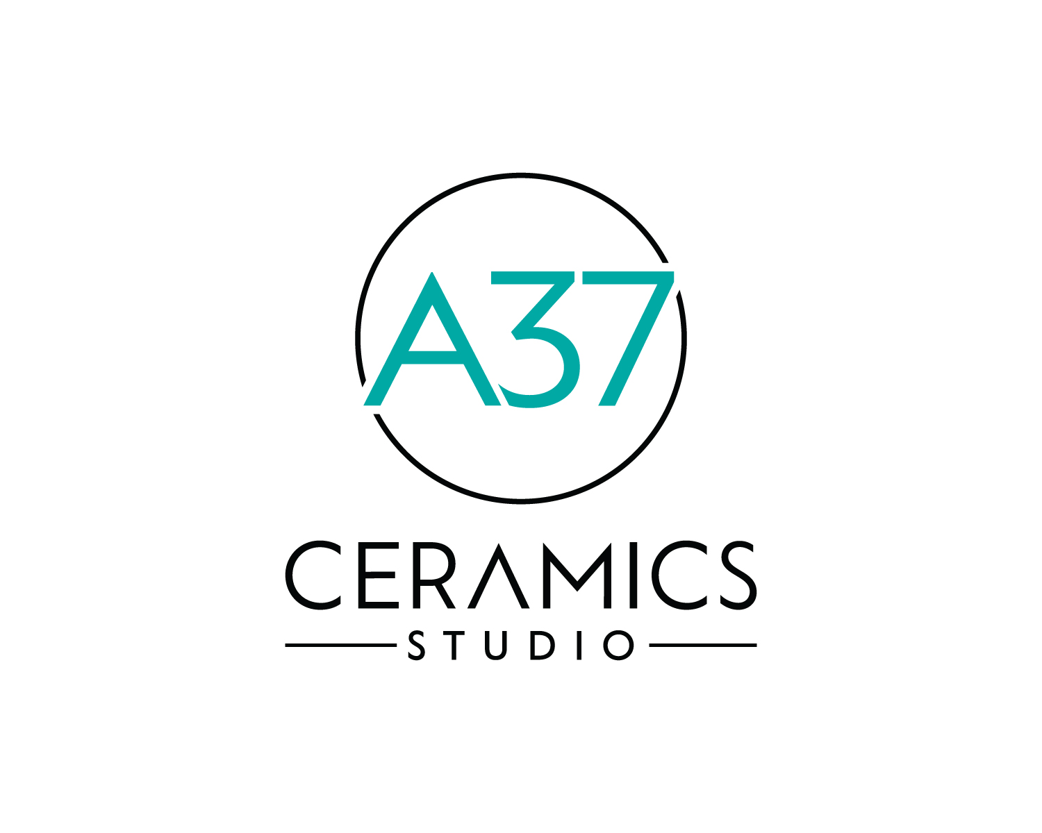 Diseño de Logo por Atec para este proyecto | Diseño #33357934