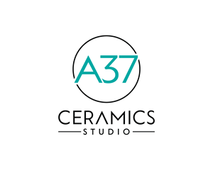 Design de Logo par Atec pour ce projet | Design : #33357934