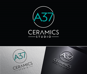 Design de Logo par Atec pour ce projet | Design : #33357935