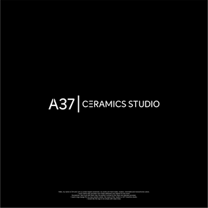 Design de Logo par byguna pour ce projet | Design : #33351509