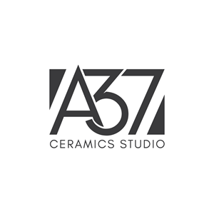 Logo Design by Boink for this project | Design: #33377640