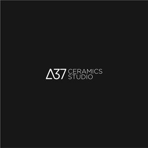 Design de Logo par Maulana 2023 pour ce projet | Design : #33374349