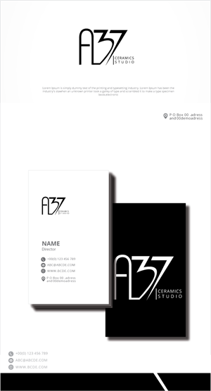Design de Logo par zebronicgraphic pour ce projet | Design : #33343024
