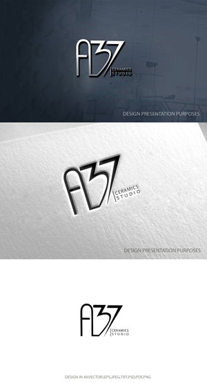Design de Logo par zebronicgraphic pour ce projet | Design : #33343025