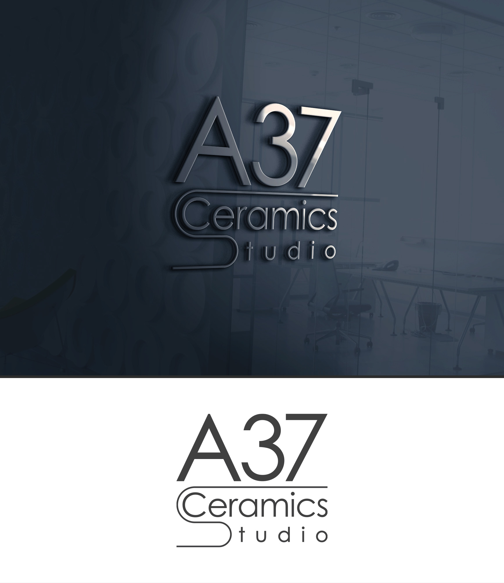 Logo Design by Impressive Designs for this project | Design #33343578
