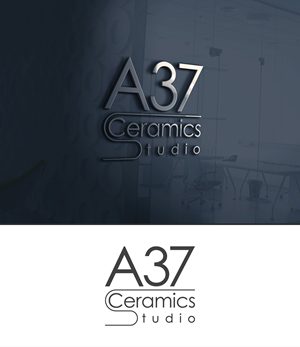 Diseño de Logo por Impressive Designs para este proyecto | Diseño #33343578