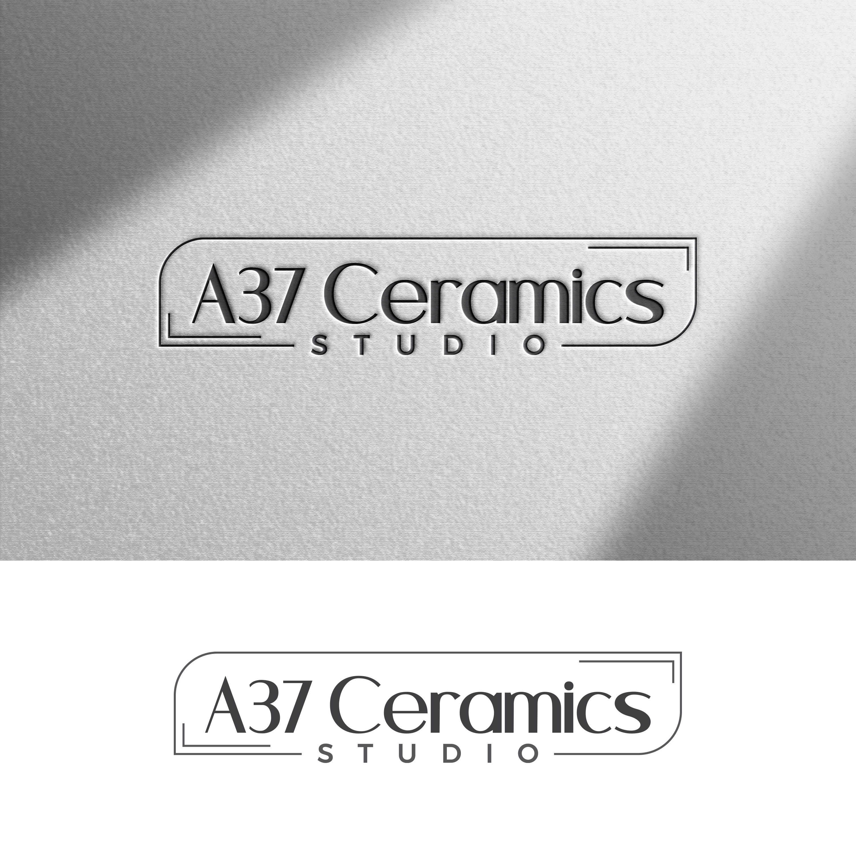 Logo Design by Impressive Designs for this project | Design #33343579