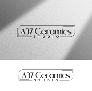 Logo Design by Impressive Designs for this project | Design: #33343579