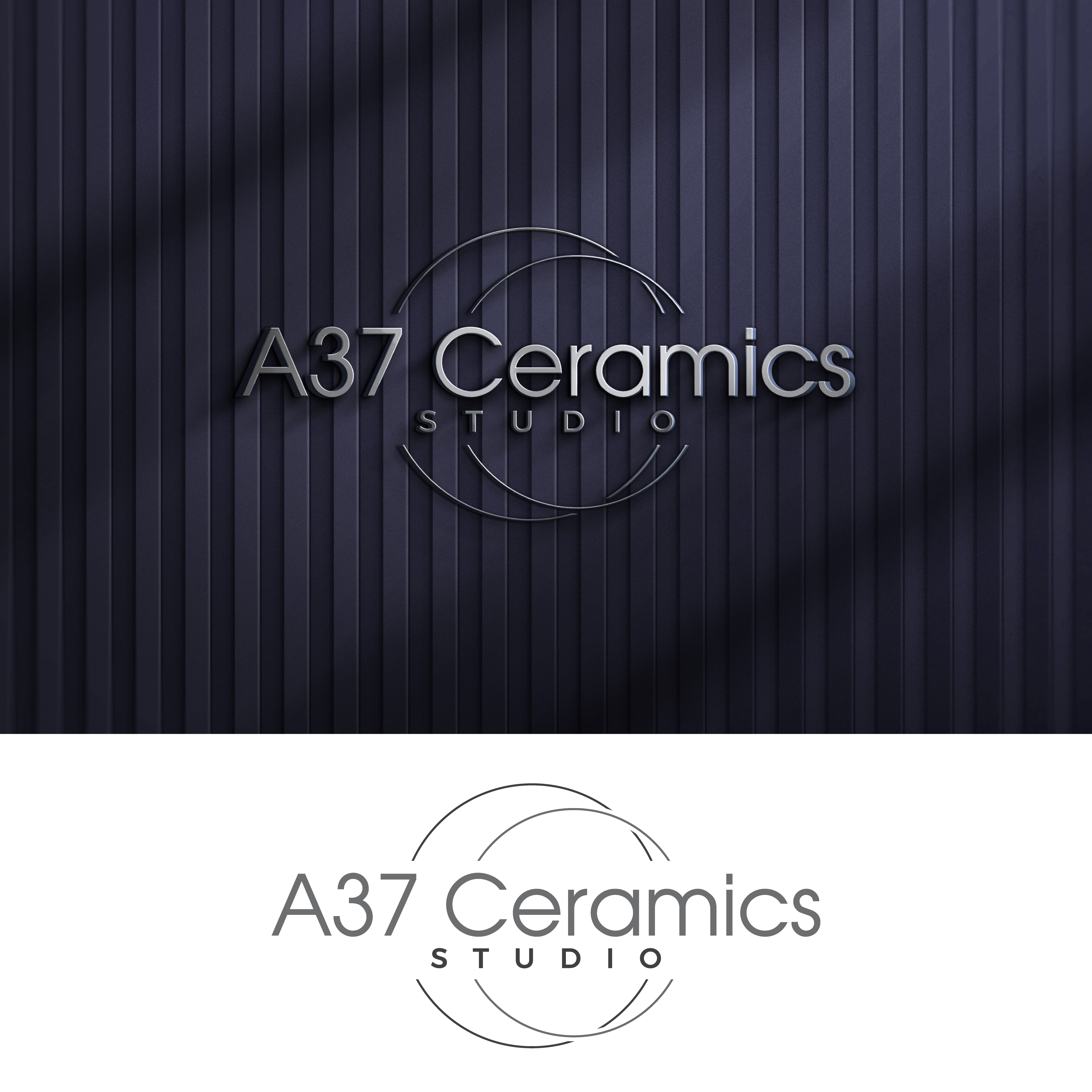 Logo Design by Impressive Designs for this project | Design #33343580