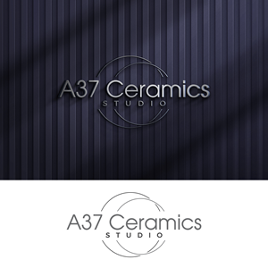 Logo Design by Impressive Designs for this project | Design: #33343580