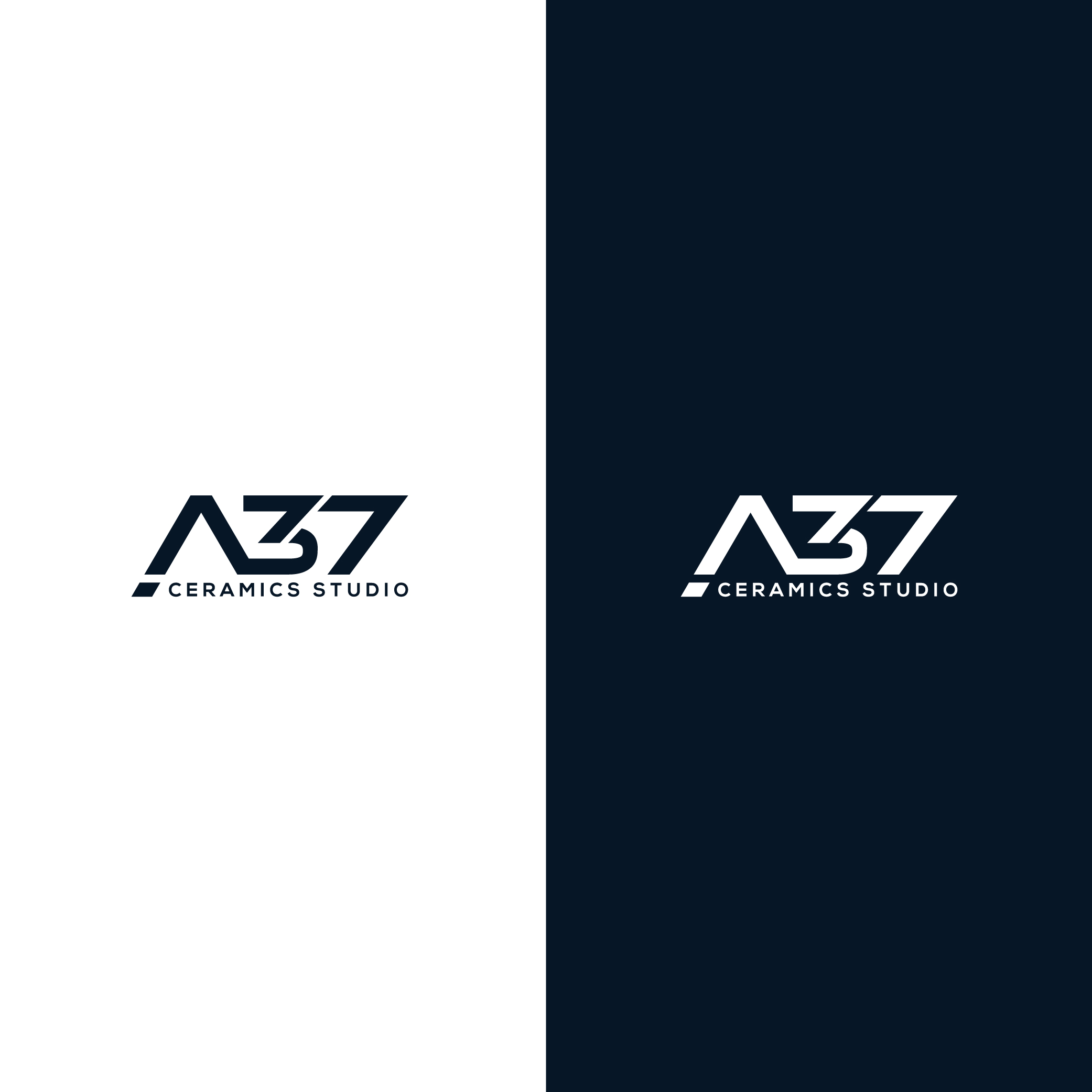 Logo Design by AL-BARAKAH for this project | Design #33375789