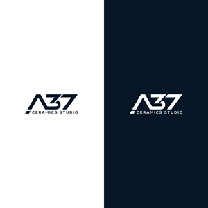 Logo Design by AL-BARAKAH for this project | Design: #33375789