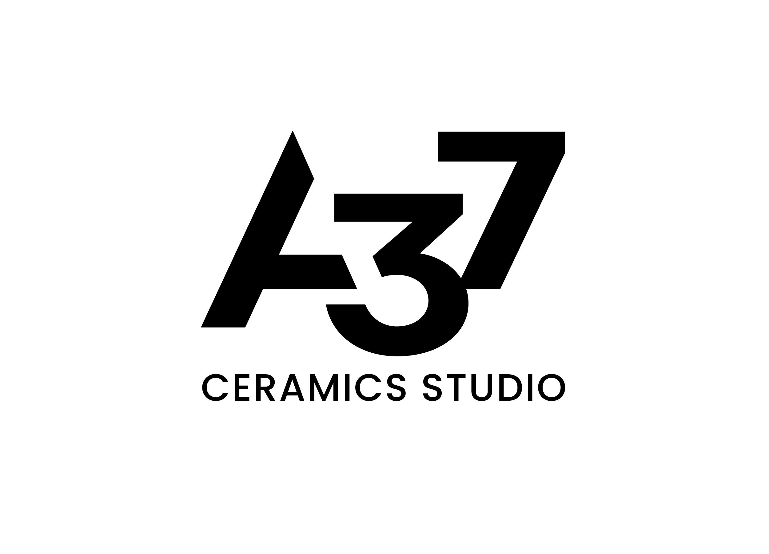 Logo Design by Paras Bali for this project | Design #33374593