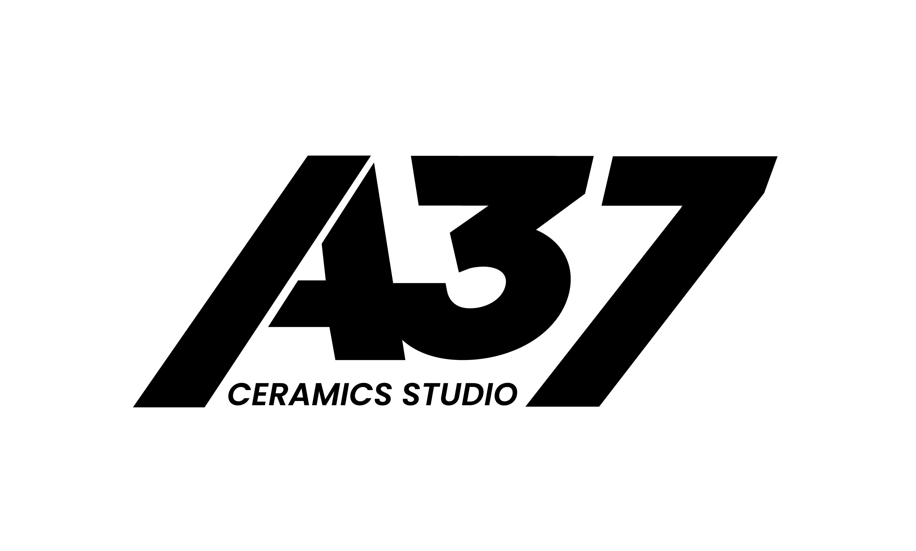 Logo Design by Paras Bali for this project | Design #33550177