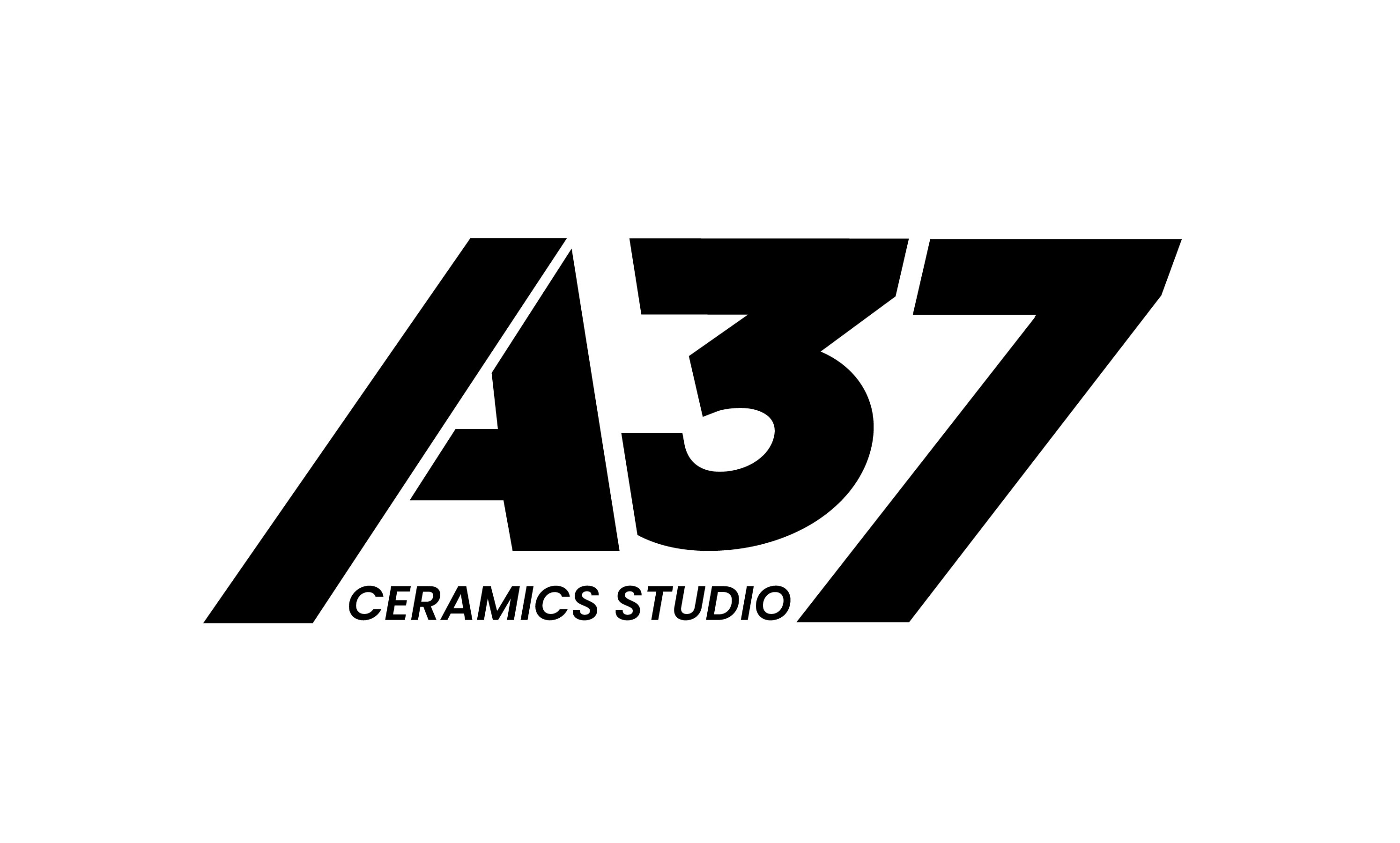 Logo Design by Paras Bali for this project | Design #33550703