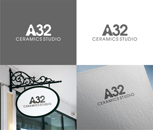Diseño de Logo por Joenet Jayawarna para este proyecto | Diseño #33373206