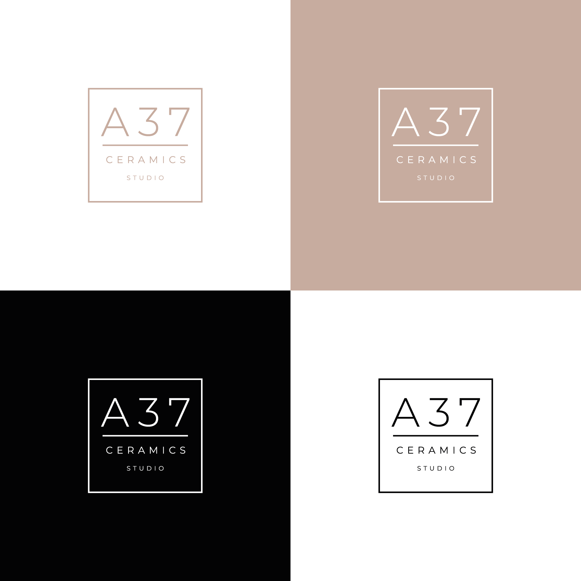 Logo Design by Zak deZign for this project | Design #33342591