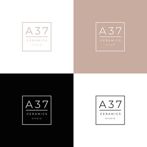 Logo Design by Zak deZign for this project | Design: #33342591