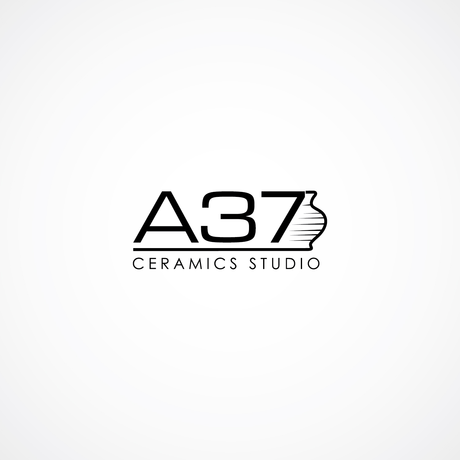 Diseño de Logo por Maxo-Biz para este proyecto | Diseño #33344286