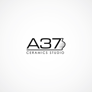 Design de Logo par Maxo-Biz pour ce projet | Design : #33344286