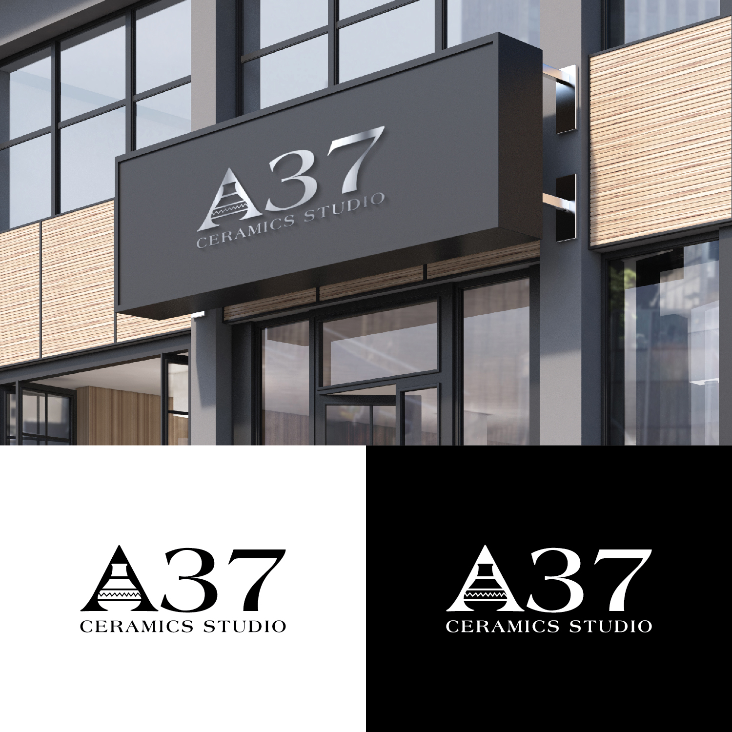Diseño de Logo por Maxo-Biz para este proyecto | Diseño #33344287