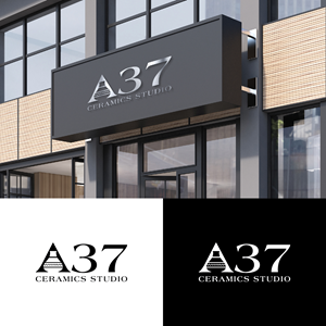 Design de Logo par Maxo-Biz pour ce projet | Design : #33344287