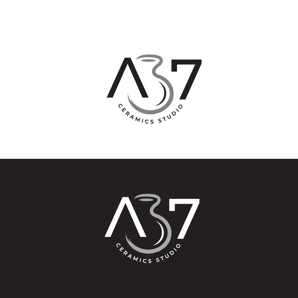 Logo-Design von Maria's Creation für dieses Projekt | Design #33342825