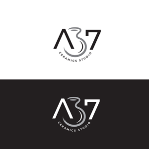 Logo-Design von Maria's Creation für dieses Projekt | Design: #33342825