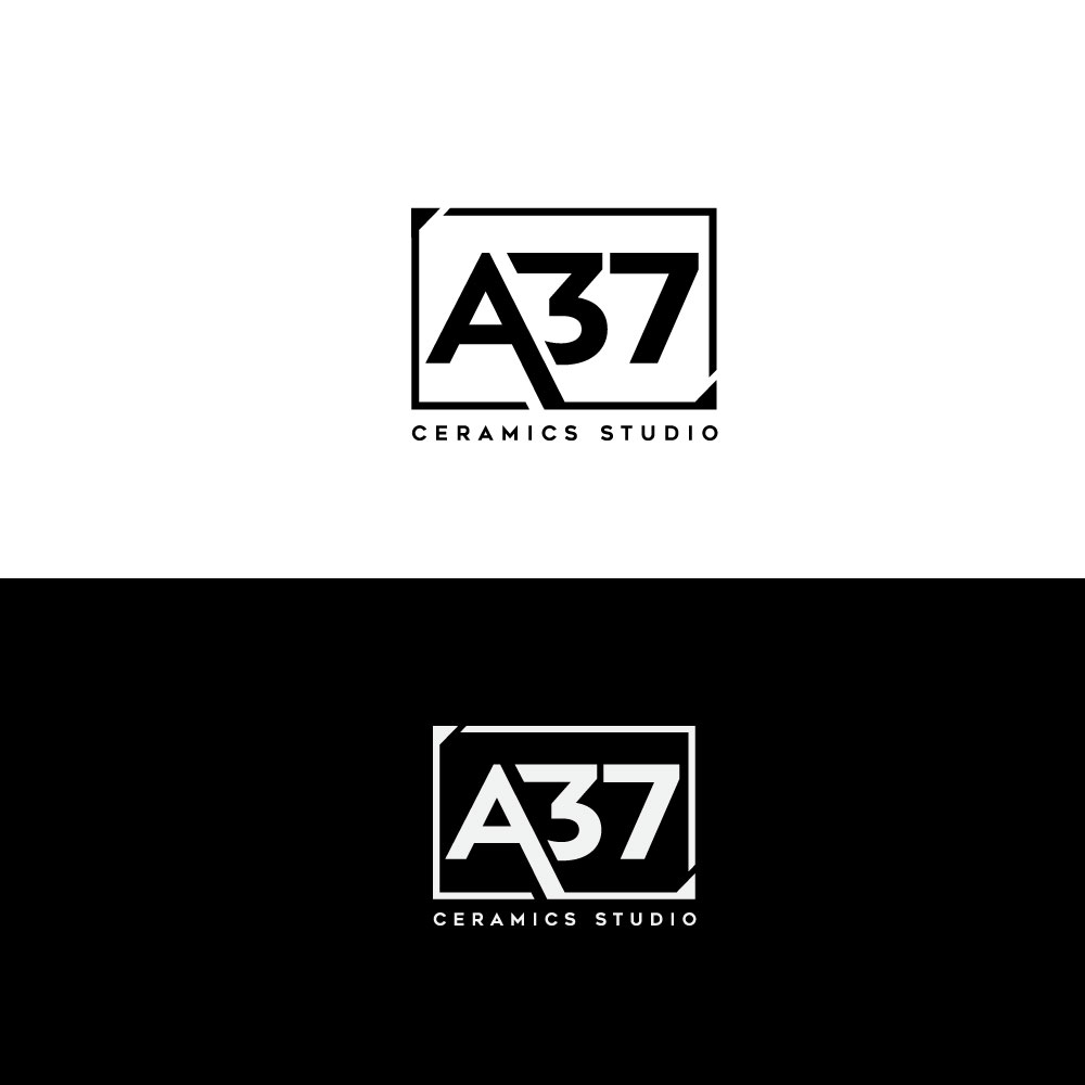 Logo Design by Maria's Creation for this project | Design #33342894