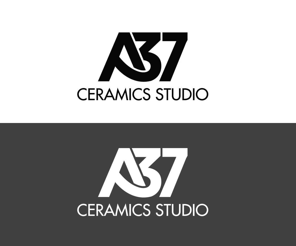 Diseño de Logo por Design Solving para este proyecto | Diseño #33342232