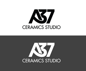 Logo Design by Design Solving for this project | Design: #33342232