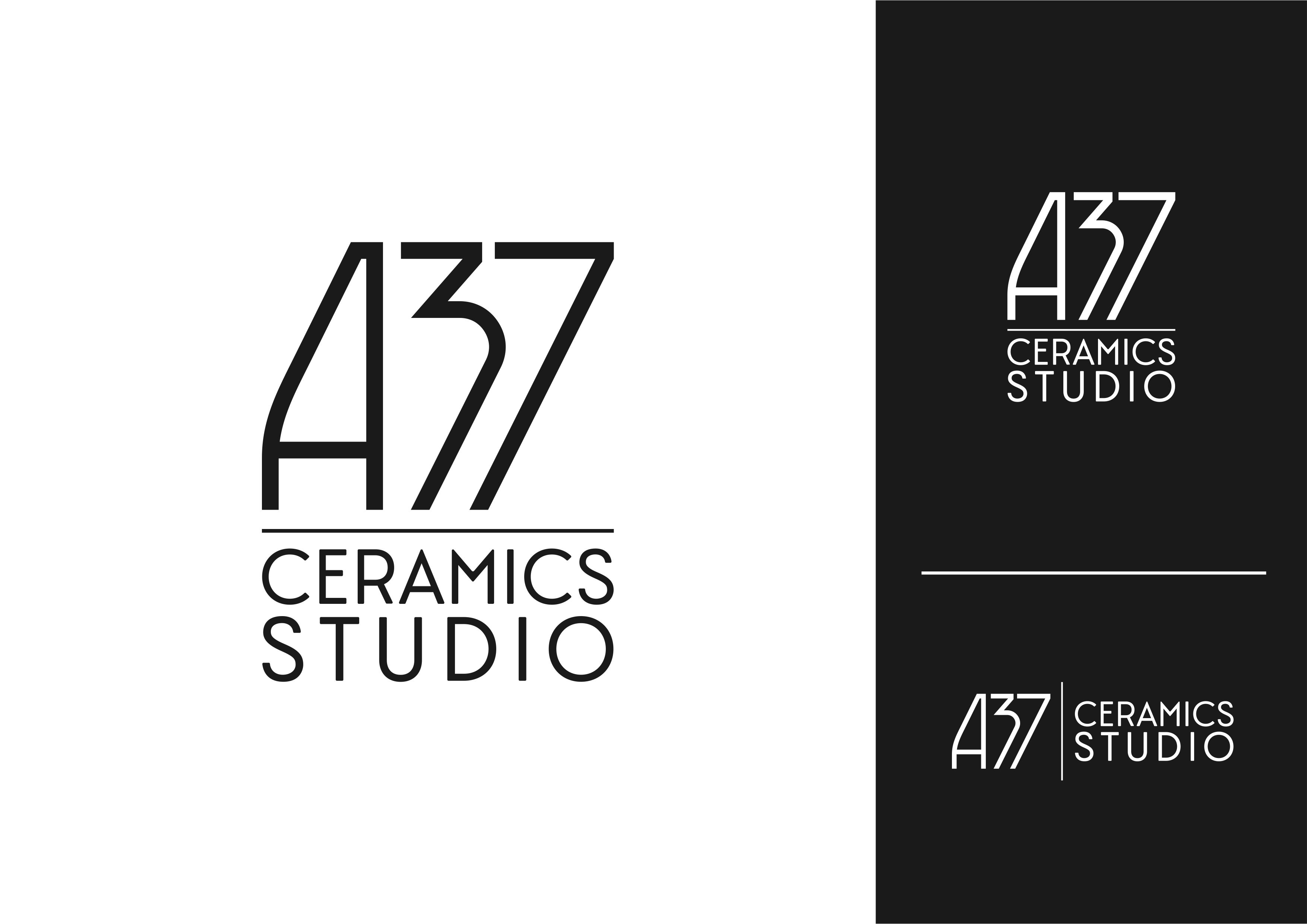 Logo Design by ammar_ed for this project | Design #33342649