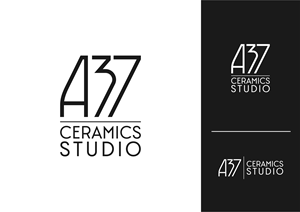 Logo Design by ammar_ed for this project | Design: #33342649