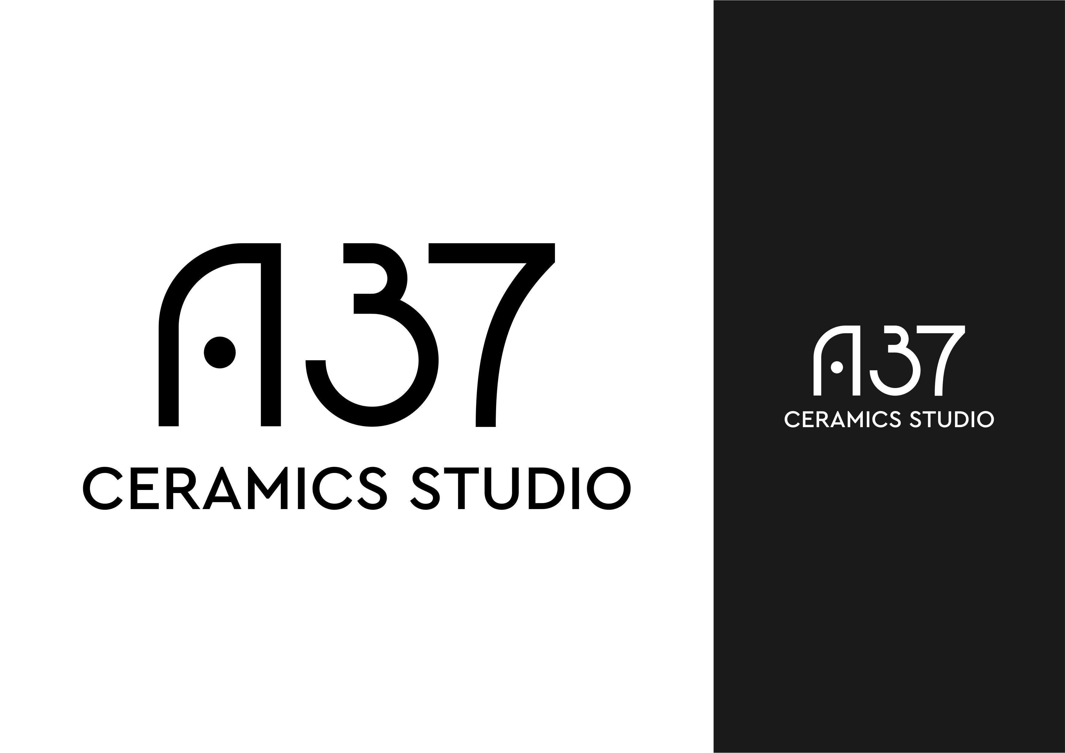 Logo Design by ammar_ed for this project | Design #33352224
