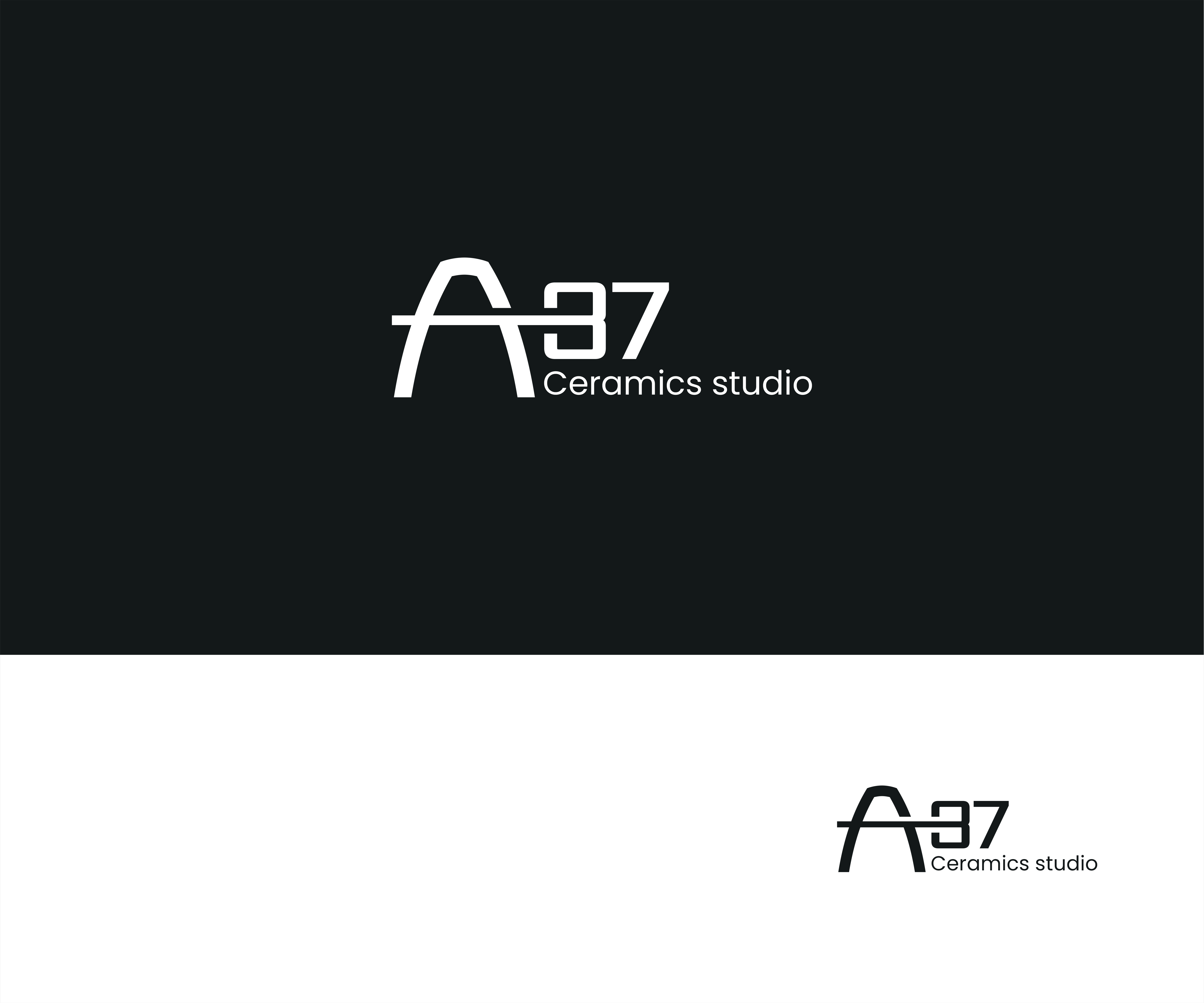 Logo Design by soriyeee for this project | Design #33349053