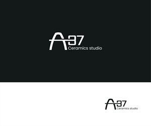 Logo Design by soriyeee for this project | Design: #33349053