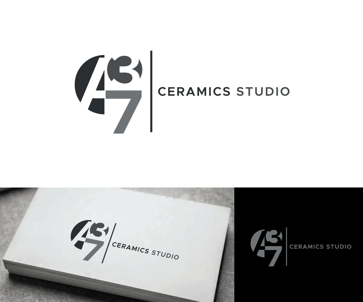 Logo Design by Ansh Design for this project | Design #33349055