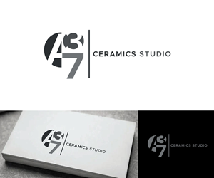 Logo Design by Ansh Design for this project | Design: #33349055