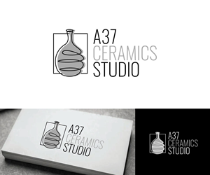 Logo Design by Ansh Design for this project | Design: #33349057