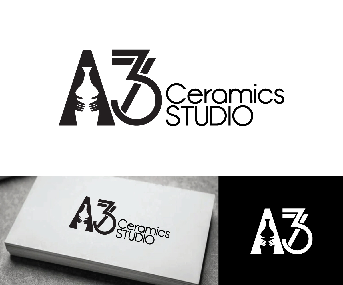 Logo Design by Ansh Design for this project | Design #33349058