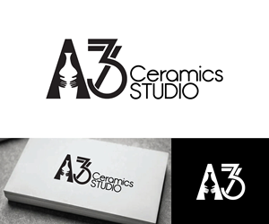Logo Design by Ansh Design for this project | Design: #33349058