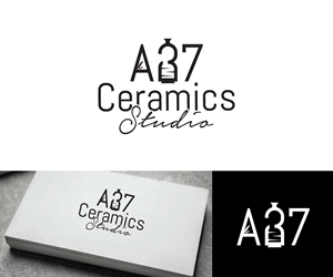 Logo Design by Ansh Design for this project | Design: #33349059