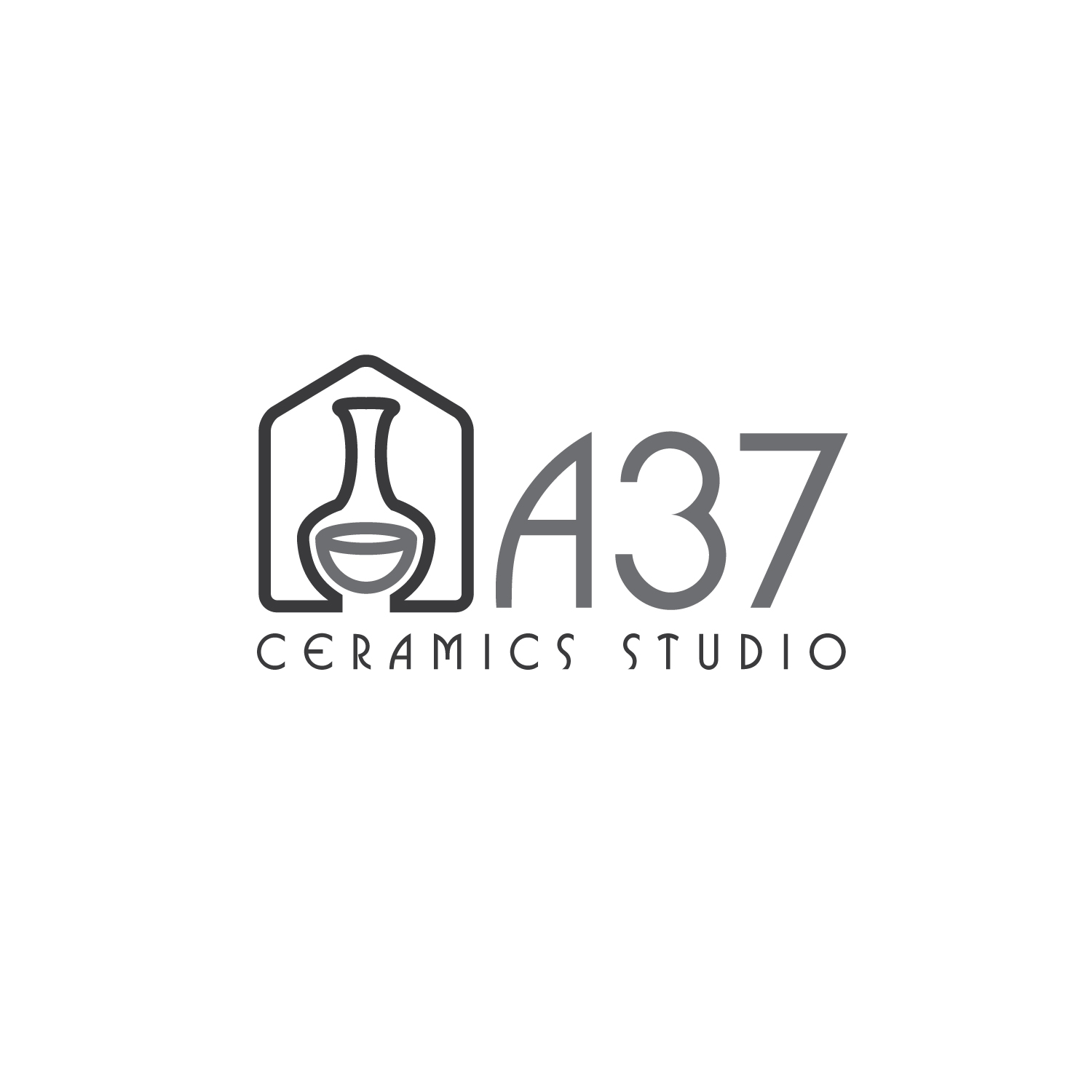Logo Design by geni for this project | Design #33361121