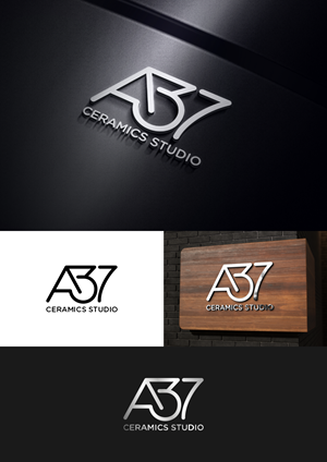 Logo Design by robbyart0809 for this project | Design: #33342575