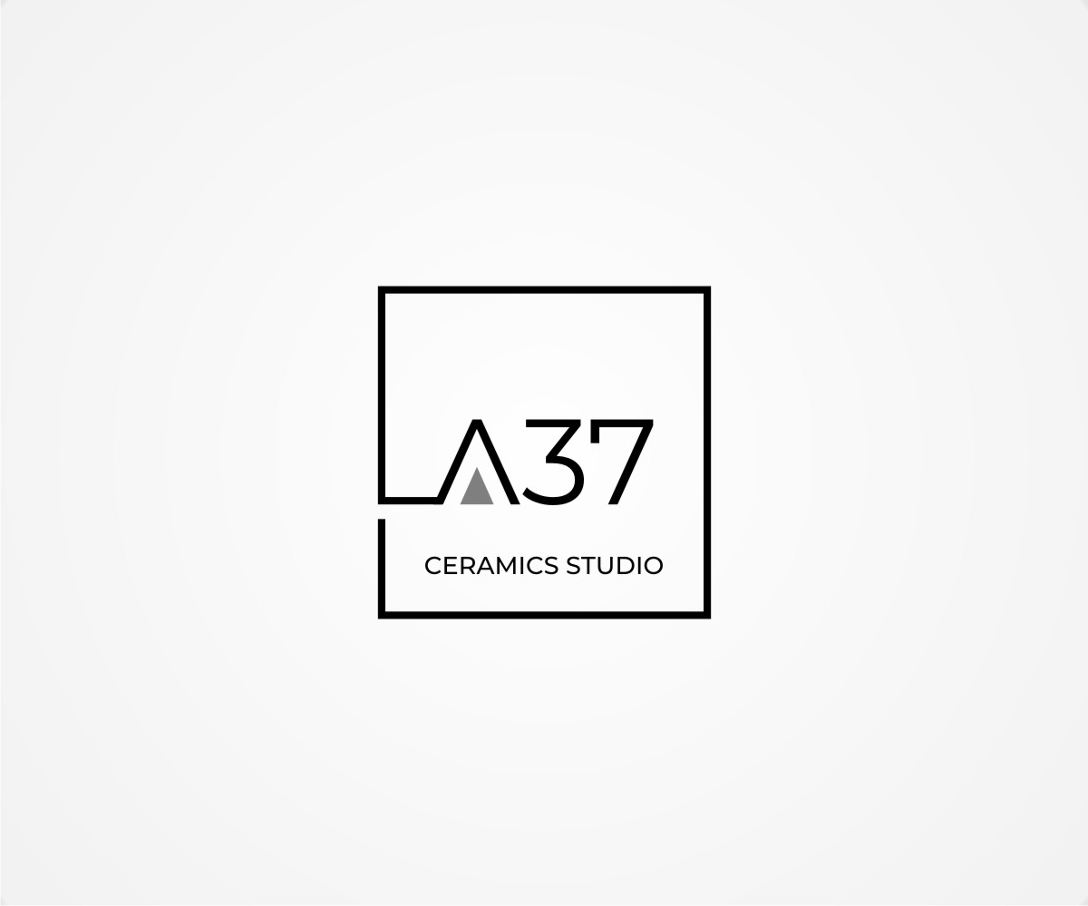 Logo Design by OrianO-70 for this project | Design #33378346