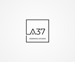 Logo Design by OrianO-70 for this project | Design: #33378346